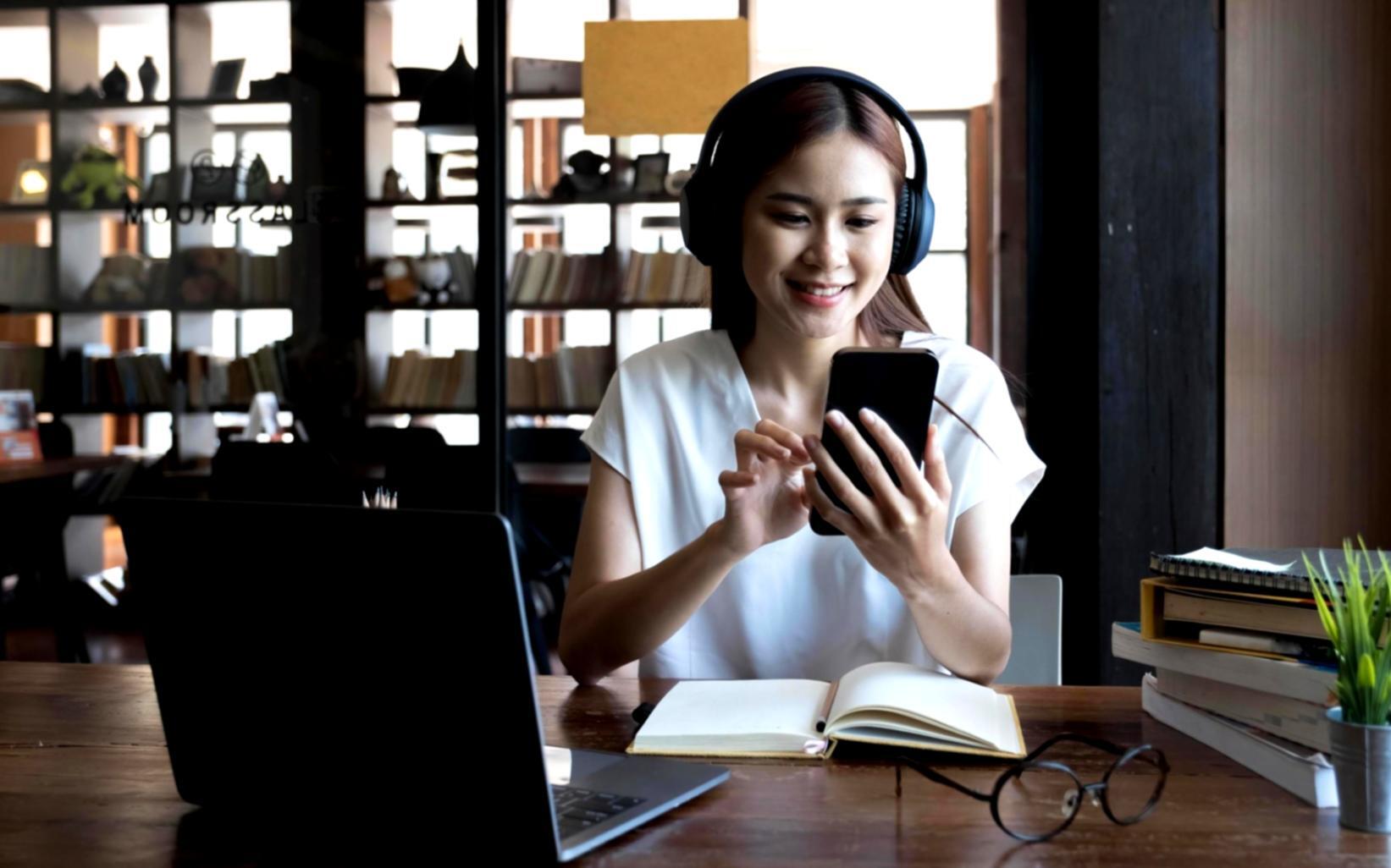 Systematische Herangehensweise an Budgetplanung