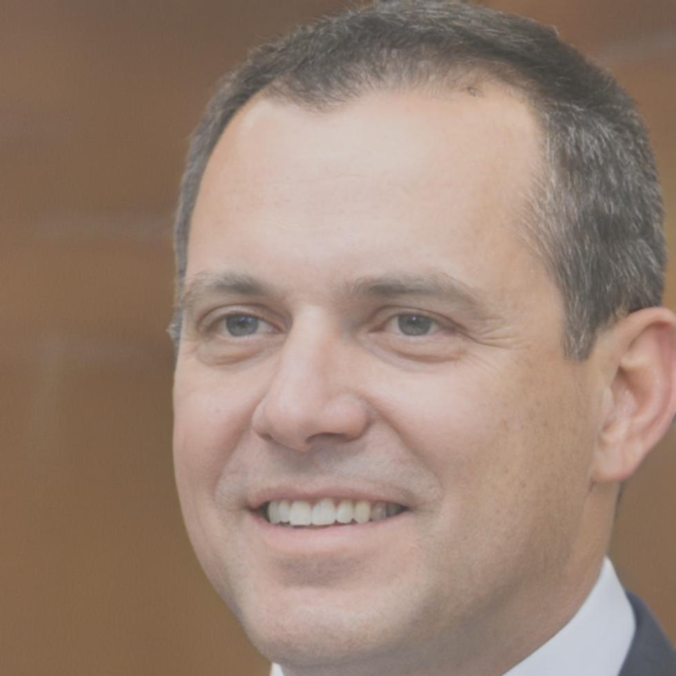 Falko Schellenberg, Finanzberater